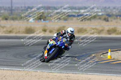 media/Mar-24-2025-Moto Forza (Mon) [[57ce5c5cff]]/3-Beginner Group/Session 2 (Turn 11)/